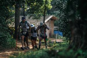 BIB: 
                            <button type="button" onclick="openModal(25273832)" class="btn btn-primary btn-sm float-right btn-popup" data-toggle="modal" data-target=".modal-high-quality">
                        <i class="fas fa-shopping-cart"></i> Add to Cart
                    </button>
                                            <button type="button" onclick="isThisMe(25273832, true)" class="btn btn-success btn-sm float-right btn-popup btn-isme hidden" data-toggle="tooltip" data-placement="bottom" title="นี่คือรูปของคุณใช่ไหม คลิกที่นี่เพื่อเอาเข้าอัลบั้ม">
                        <i class="fas fa-plus"></i> Add to album
                    </button>
                    <button type="button" onclick="isThisMe(25273832, false)" class="btn btn-warning btn-sm float-right btn-popup btn-isnotme hidden">
                        <i class="fas fa-ban"></i> Remove from album
                    </button>